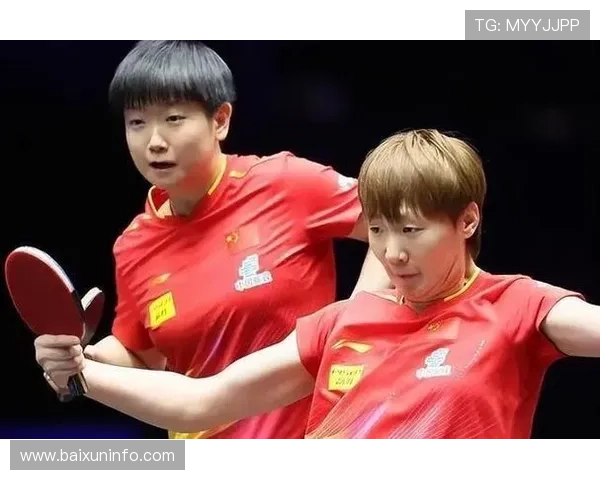 全运会特别报道：南京足球队如何逆袭夺冠的精彩历程与背后故事