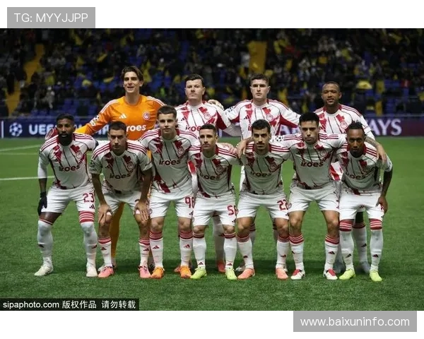 各国足球明星齐聚中国展现球技与文化交流新风貌