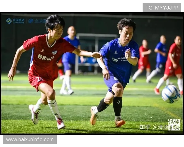 广州足球队的速度变革引发热议探索现代足球的快速发展与未来方向