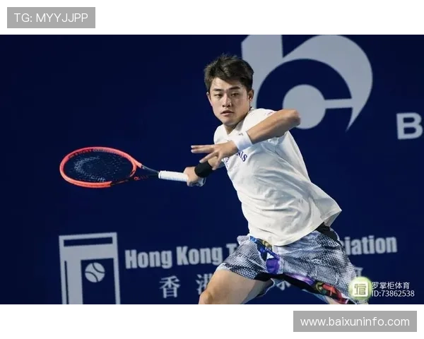 成都网球队在邀请赛中的灵活性表现及其战术分析与启示